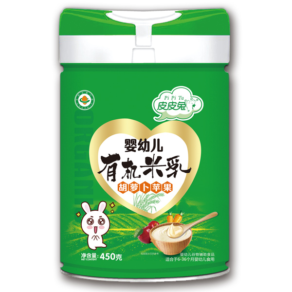 皮皮兔嬰幼兒有機米乳-胡蘿卜蘋�.jpg 皮皮兔嬰幼兒有機米乳-胡蘿卜蘋�.jpg