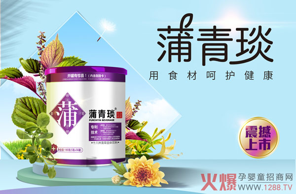 𺳡(sh)`Ї(dng)ʳ㡪Ĵ󱊽R(sh)XѿЇ󽡿δ