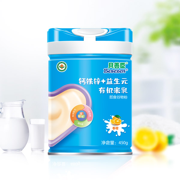 貝善臣鈣鐵鋅+益生元有機(jī)米乳.jpg