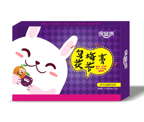 保童康烏梅茯苓膏.jpg 保童康烏梅茯苓膏.jpg