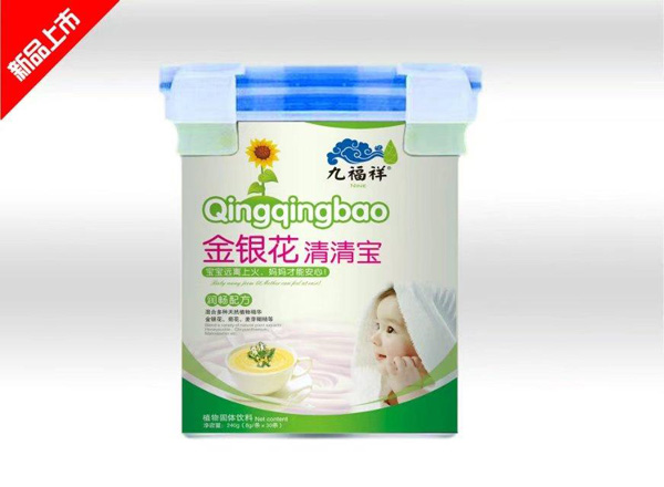 九福祥金銀花清清寶桶�.jpg 九福祥金銀花清清寶桶�.jpg