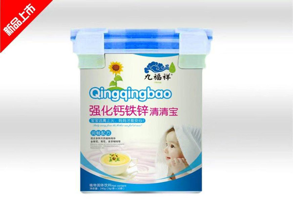 九福祥強(qiáng)化鈣鐵鋅清清寶桶�.jpg 九福祥強(qiáng)化鈣鐵鋅清清寶桶�.jpg