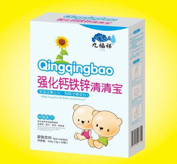 九福祥強化鈣鐵鋅清清寶盒�.jpg 九福祥強化鈣鐵鋅清清寶盒�.jpg