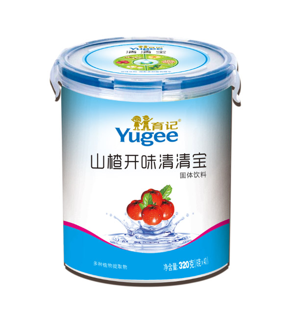 育記山楂開味清清寶樂扣�.jpg 育記山楂開味清清寶樂扣�.jpg