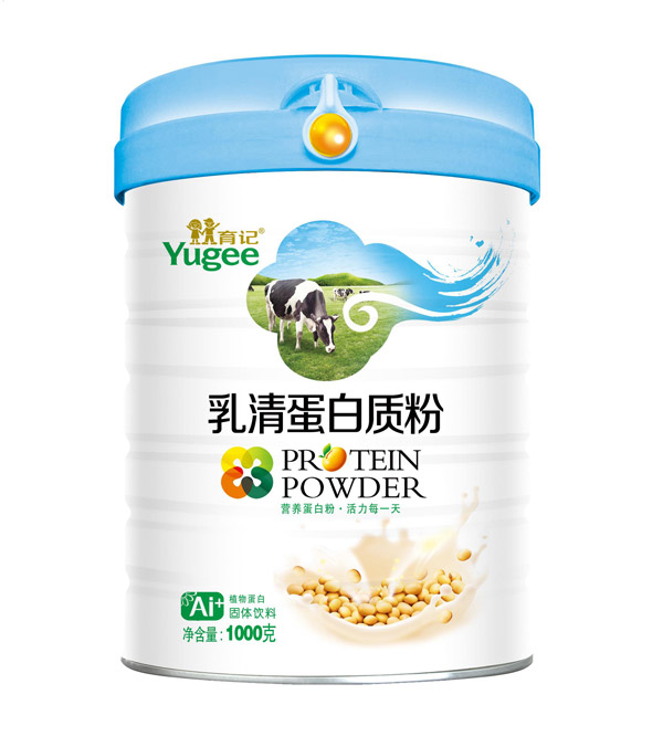 育記乳清蛋白質(zhì)粉1000�.jpg 育記乳清蛋白質(zhì)粉1000�.jpg