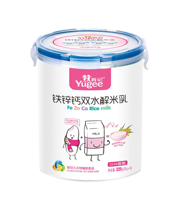 育記鐵鋅鈣雙水解米乳-DHA核桃225克樂扣裝.jpg 育記鐵鋅鈣雙水解米乳-DHA核桃225克樂扣裝.jpg