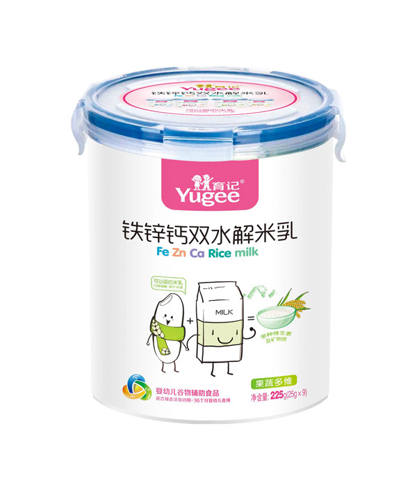 育記鐵鋅鈣雙水解米乳-果蔬多維225克樂(lè)扣裝.jpg 育記鐵鋅鈣雙水解米乳-果蔬多維225克樂(lè)扣裝.jpg