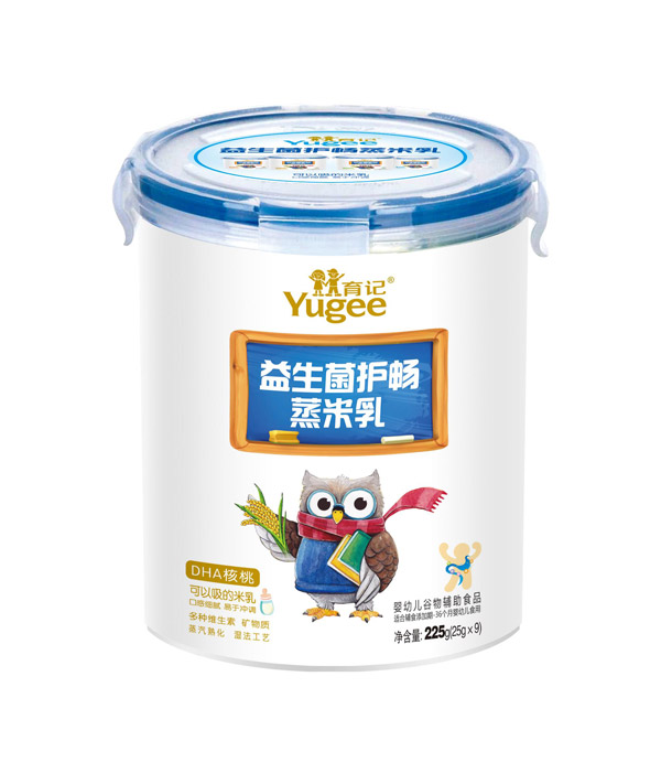 育記益生菌護(hù)暢蒸米乳-DHA核桃225克樂扣裝.jpg 育記益生菌護(hù)暢蒸米乳-DHA核桃225克樂扣裝.jpg