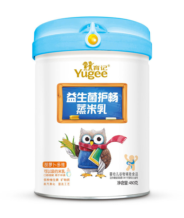 育記益生菌護(hù)暢蒸米乳-胡蘿卜多�.80克桶�.jpg 育記益生菌護(hù)暢蒸米乳-胡蘿卜多�.80克桶�.jpg