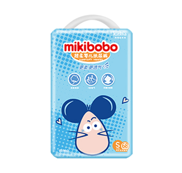 米奇啵啵超柔嬰兒紙尿褲.jpg 米奇啵啵超柔嬰兒紙尿褲.jpg