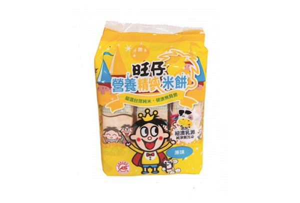 旺仔營養(yǎng)精純米餅 胡蘿卜口�.jpg 旺仔營養(yǎng)精純米餅 胡蘿卜口�.jpg