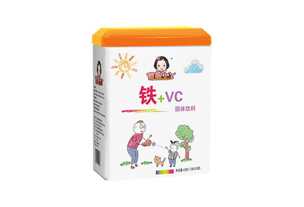 寶島小丫�.VC素固體飲�.jpg 寶島小丫�.VC素固體飲�.jpg