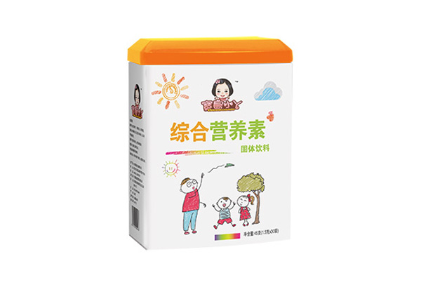 寶島小丫綜合營(yíng)養(yǎng)素固體飲�.jpg 寶島小丫綜合營(yíng)養(yǎng)素固體飲�.jpg