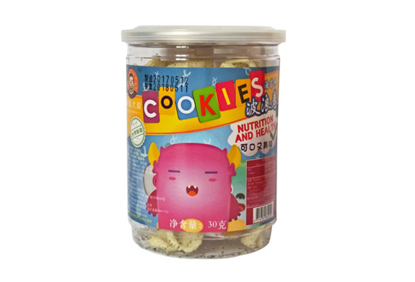 寶島大叔海苔味波浪卷.jpg 寶島大叔海苔味波浪卷.jpg