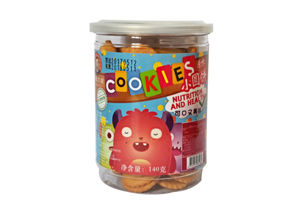 寶島大叔原味小圓�.jpg 寶島大叔原味小圓�.jpg