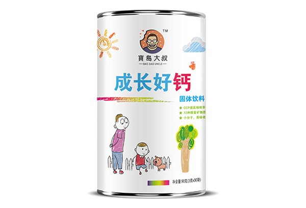 寶島大叔成長(zhǎng)好鈣固體飲料.jpg 寶島大叔成長(zhǎng)好鈣固體飲料.jpg