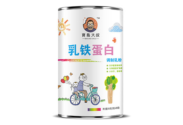 寶島大叔乳鐵蛋白調(diào)制乳粉.jpg 寶島大叔乳鐵蛋白調(diào)制乳粉.jpg