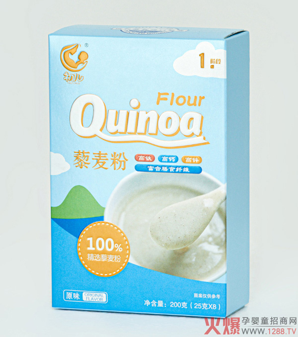 նƷ޼ۏ(qing)(sh)(li)uֶO(sh)Ӌ(j)׌oʳI(yng)B(yng)