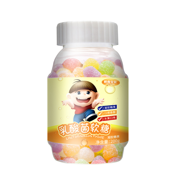 嶺南寶貝乳酸菌軟�?200g.jpg 嶺南寶貝乳酸菌軟�?200g.jpg