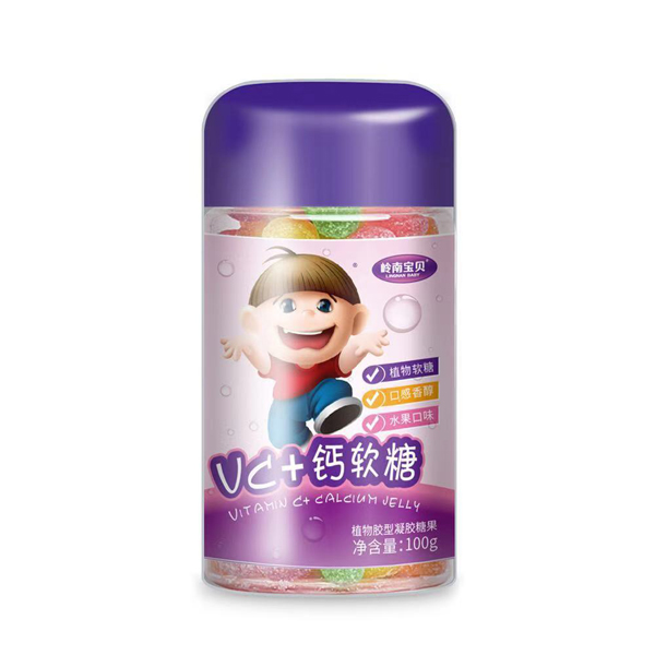 嶺南寶貝VC+鈣軟�?100g.jpg 嶺南寶貝VC+鈣軟�?100g.jpg