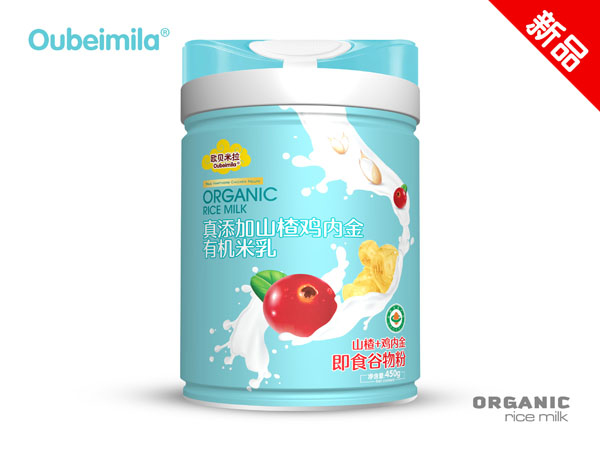 歐貝米拉真添加果粒有機(jī)米�?山楂+雞內(nèi)�?聽裝.jpg.jpg 歐貝米拉真添加果粒有機(jī)米�?山楂+雞內(nèi)�?聽裝.jpg.jpg