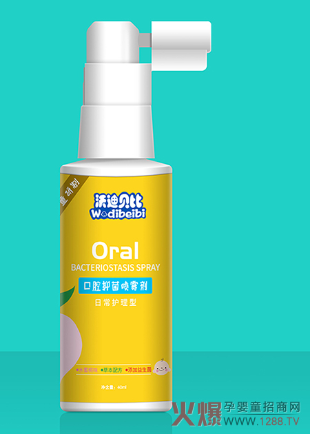 ֵؐȿǻ־FĺÆ