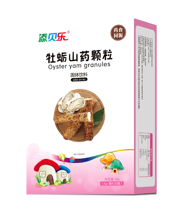 添貝樂牡蠣山藥顆粒.jpg