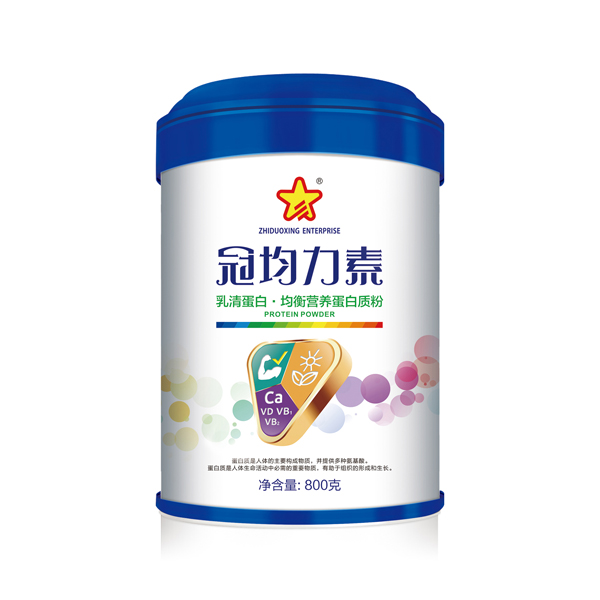  ھ嵰׾I(yng)B(yng)|(zh)