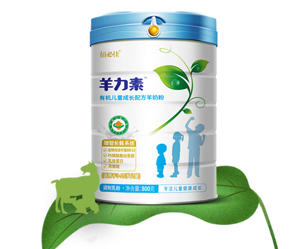 Fu۱ؼЙC(j)ͯL̷׌ӷĳL