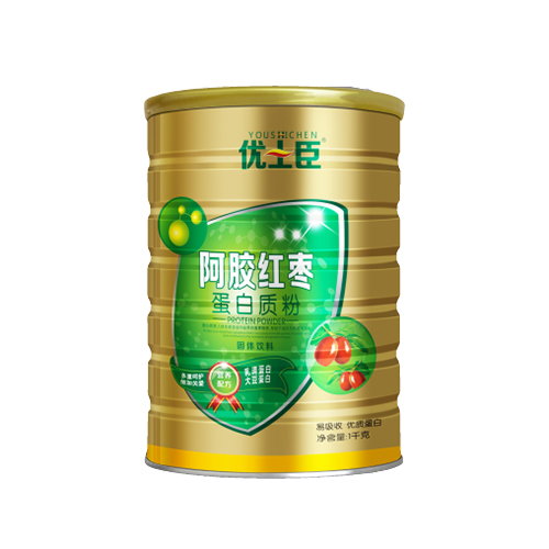 優(yōu)士臣阿膠紅棗蛋白質(zhì)�.jpg 優(yōu)士臣阿膠紅棗蛋白質(zhì)�.jpg