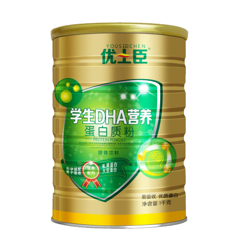 優(yōu)士臣學(xué)生DHA營養(yǎng)蛋白質(zhì)粉.jpg 優(yōu)士臣學(xué)生DHA營養(yǎng)蛋白質(zhì)粉.jpg