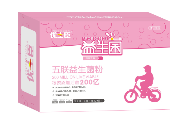 優(yōu)士臣五聯(lián)益生菌�.jpg 優(yōu)士臣五聯(lián)益生菌�.jpg