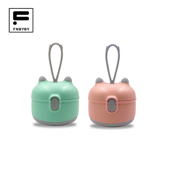 菲尼貝貝萌兔奶粉�.jpg 菲尼貝貝萌兔奶粉�.jpg