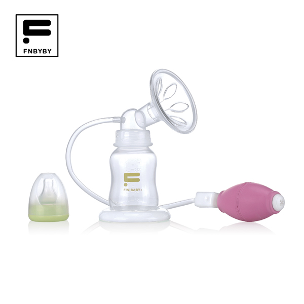 菲尼貝貝球形吸奶�.jpg 菲尼貝貝球形吸奶�.jpg