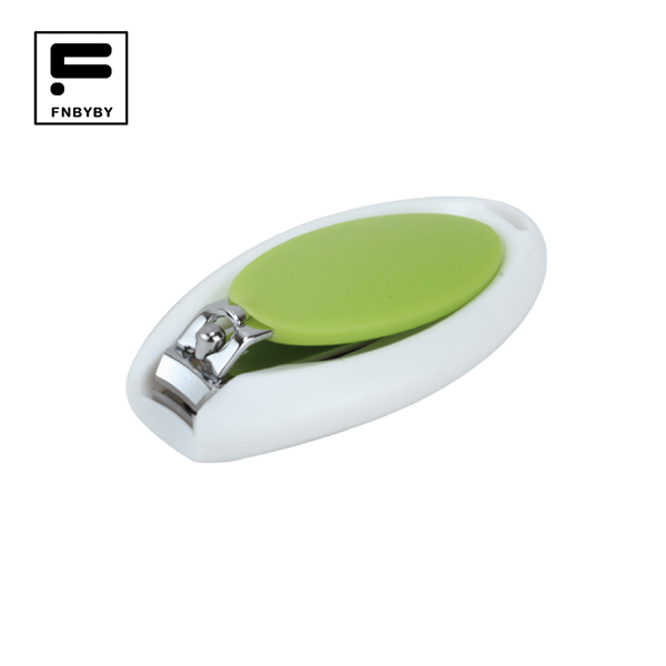 菲尼貝貝嬰兒安全指甲�.jpg 菲尼貝貝嬰兒安全指甲�.jpg