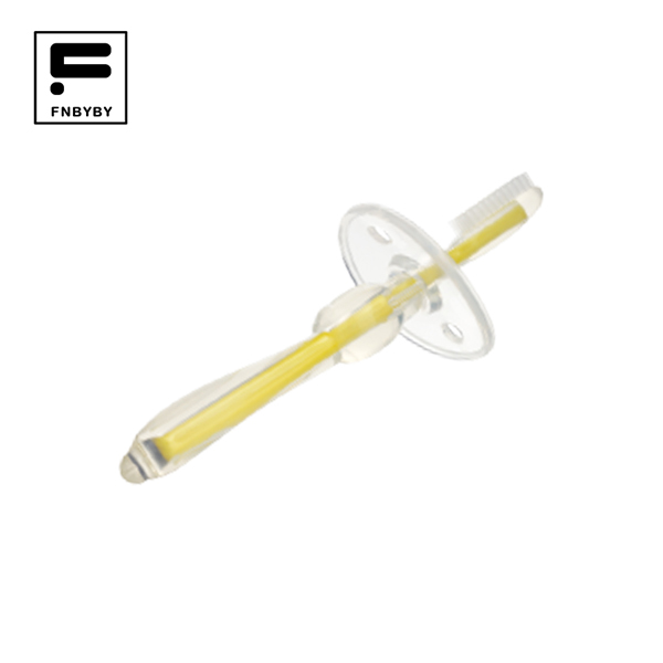 菲尼貝貝嬰兒全硅膠練習牙�.jpg 菲尼貝貝嬰兒全硅膠練習牙�.jpg