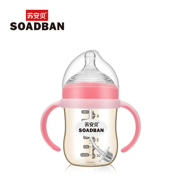 蘇安貝A8035廣口悅能吸PPSU奶瓶-180ml.jpg 蘇安貝A8035廣口悅能吸PPSU奶瓶-180ml.jpg