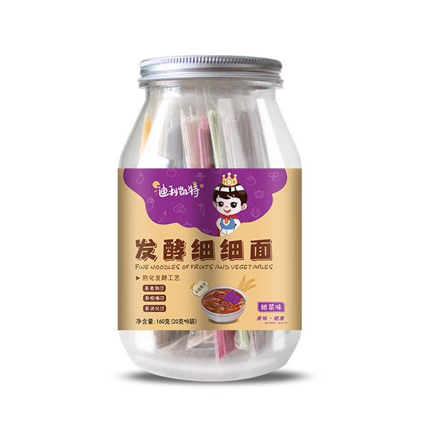 迪利凱特發(fā)酵細(xì)細(xì)�.甜菜�.jpg 迪利凱特發(fā)酵細(xì)細(xì)�.甜菜�.jpg