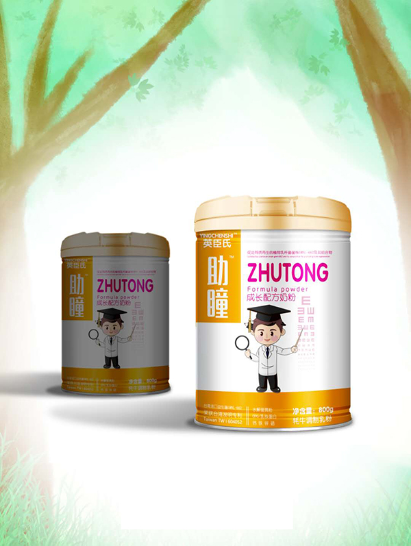 英臣氏助瞳成長(zhǎng)配方奶�.jpg 英臣氏助瞳成長(zhǎng)配方奶�.jpg