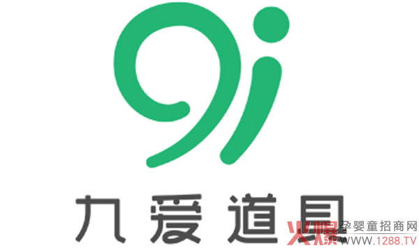 Ő(i)ߣעĸT(mn)O(sh)Ӌ(j) \(chng)ȫ(gu)