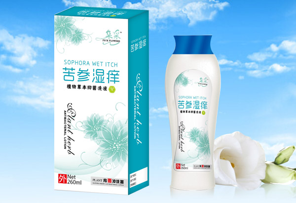 朵采苦參濕癢-洗液 瓶裝.jpg 朵采苦參濕癢-洗液 瓶裝.jpg