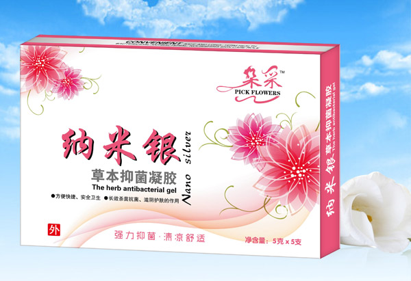 朵采納米�?草本抑菌凝膠.jpg 朵采納米�?草本抑菌凝膠.jpg