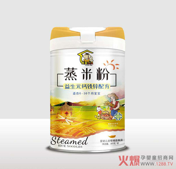 ˇƷ|(zh)Ӣؐؐ׷ oʳ֮x