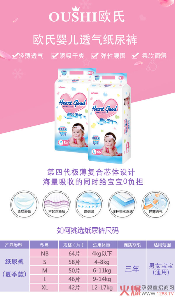 @ĚWϴh(hun)ѝ