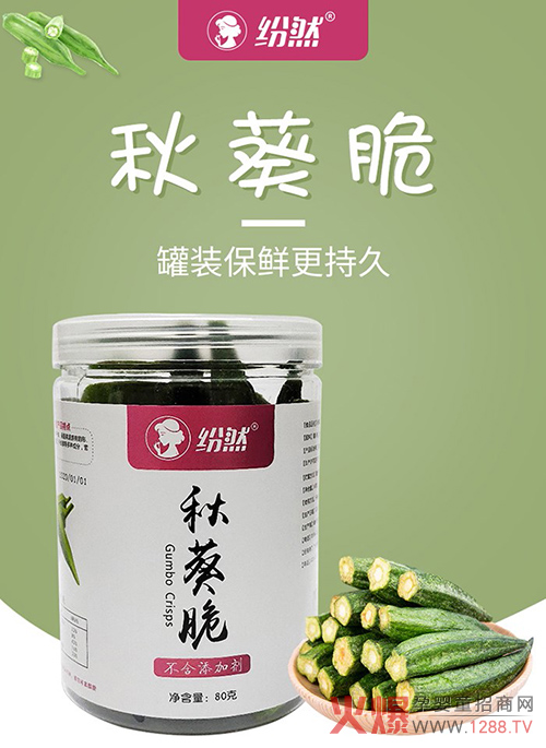 ȻЋDߣصxģˬ@(g)ļoζ۱