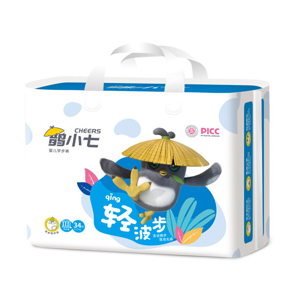 鵲小七輕波步拉拉褲XXXL34.jpg 鵲小七輕波步拉拉褲XXXL34.jpg