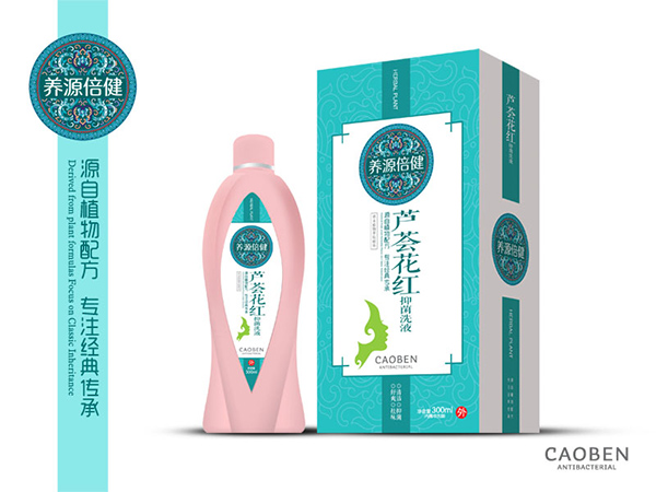 養(yǎng)源倍健蘆薈花紅抑菌洗液.jpg 養(yǎng)源倍健蘆薈花紅抑菌洗液.jpg