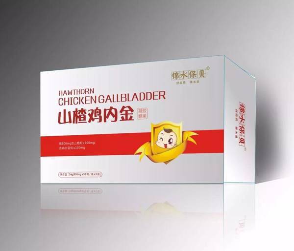  �\ˮ��ؐɽ��u��(n��i)�����z�ǹ�