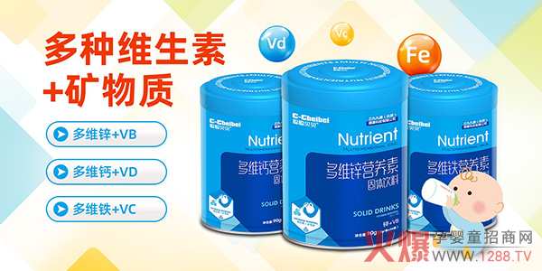 Nu糱ؐؐIB(yng)Ʒ