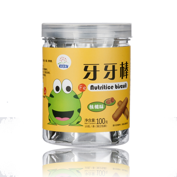 麗嬰美牙牙棒 核桃�.jpg 麗嬰美牙牙棒 核桃�.jpg